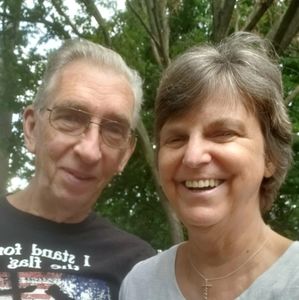 Meet your Posher, Lauraine